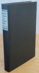 MANNERHOUSE by Thomas Wolfe 1948 1st Edition in Dust Jacket. LIMITED EDTION