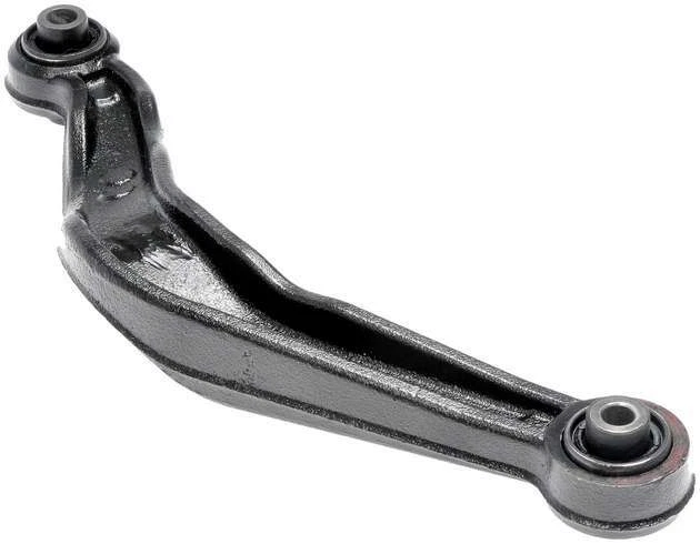 Suspension Control Arm for 2010-2012 Buick LaCrosse - Image 1 of 1