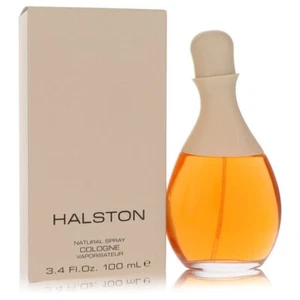 Halston HALSTON Cologne Spray 3.4 oz - Picture 1 of 1