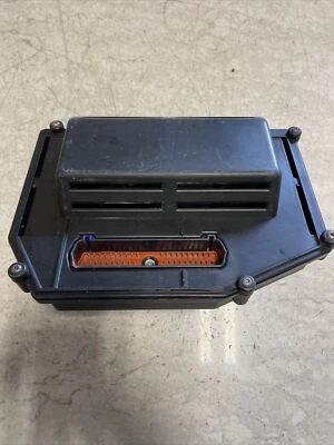 OEM 79-5550, Engine Control Module for Concorde, Intrepid - Image 1 of 4