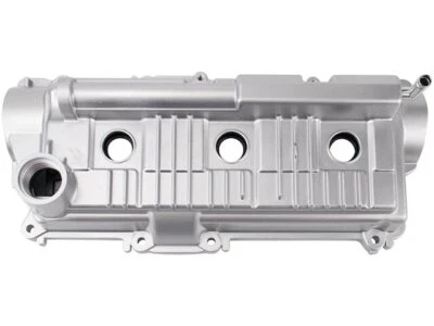 Cubierta de válvula izquierda para Toyota Tacoma 1995-2004 95254JQJJ 1999 1996 1997 1998 2000 Foto 1 de 2