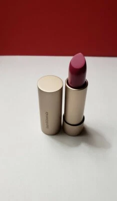 Bareminerals mineralist Hydra-Smoothing Lipstick, *Wisdom*, 0.12 oz NO BOX  - Image 1 of 4