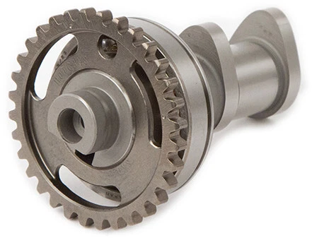 Árbol de levas de escape 2068-2E 2004-2010 para Kawasaki KX 250 F LEVAS CALIENTES Foto 1 de 1