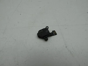 Apple MacBook Pro A2991 2023 16" Genuine Audio Headphone Board w/Cable A-03117A - Picture 1 of 3