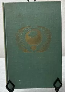 Westward Ho! Charles Kingsley illustrated Edward Wilson Hardcover 1947 Sleeve - Imagen 1 de 22