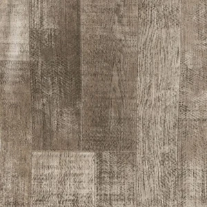 RecPro RV Vinyl Flooring in Campfire Ash | 8 Foot Wide | Cut to Length - Picture 1 of 56
