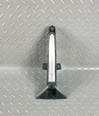 ♻️ Lámpara y marco luz de circulación diurna delantera BMW S1000XR S 1000 XR 2015-2019 ♻️ Foto 1 de 4