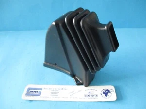Cuffia Leva Freno a Mano JKL Per Land Rover Defender 90 110 MRC9571 Sivar - Imagen 1 de 1