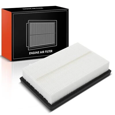 Nuevo filtro de aire del motor para Toyota Corolla Prius Prius C Prius Prime Prius AWD-e Foto 1 de 4