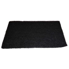 Filtro di ricambio per lettiera XXL ORLANDO