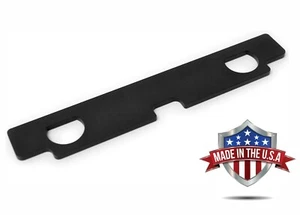 Camshaft Holding Tool Cam Holder Retaining Tool for GM in-LINE 6 CYL J-44221 - Picture 1 of 3