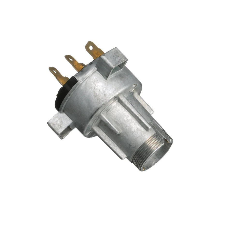 New SMP Ignition Switch For 1966-1967 Buick Skylark - Image 1 of 4