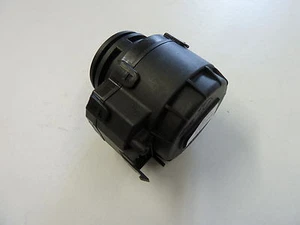 VOKERA COMPACT & SABRE 25HE & 29HE ACTUATOR BRAND NEW 20017594 (GENUINE) - Picture 1 of 1