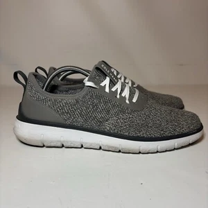 Cole Haan Men’s Generation ZG Stitch l C31405 Shoes Sneaker US Size 10 - Picture 1 of 9