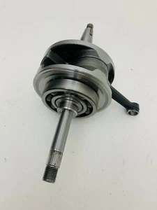 MOTORWELLE CRANKSHAFT HONDA SH 125 PCX 125 VON 2017 BIS 2021 NEU - Bild 1 von 4
