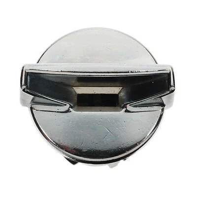 For 1986-1989 Dodge D350 Ignition Lock Cylinder SMP 455MW98 1987 1988 - Image 1 of 4