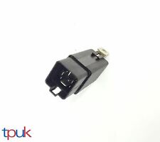 FORD TRANSIT MK5 HEATER PLUG RELAY 2.5DI 1997 TO 2000 1049562 BRAND NEW