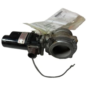67-2752-001 AIR SHUTOFF VALVE Aero-Flow Aircraft Boeing Ships Free - Picture 1 of 6