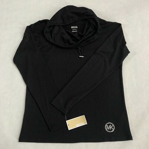 michael kors sweatsuit womens