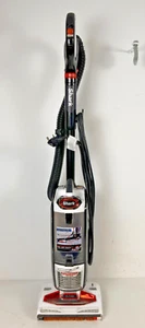 Aspiradora completa Shark NV801UK Powered Lift-Away DuoClean - NV801UK40 blanca - Imagen 1 de 10
