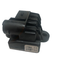 Mercedes / 2.1L Diesel / 2007-2018 / Glow Plug Relay / A6519003103