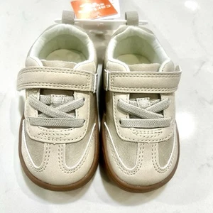 Carter's Every Step Cairo Toddler GirlCasual Sneakers - Picture 1 of 9