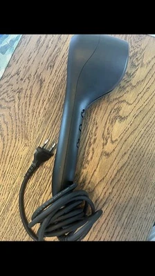 BaByliss Curler Lockenstab - Bild 1 von 2