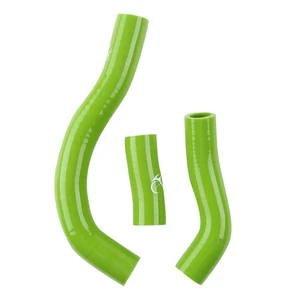 Coolant Radiator Hose Tube Fit For KTM 450SX-F 2007-2010 2008 2009 - Picture 1 of 2