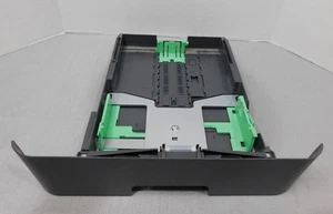 Genuine Brother DCP-L2540dw MFC-L2720dw MFC-L2740DW LEM084002 Paper Tray - Picture 1 of 2