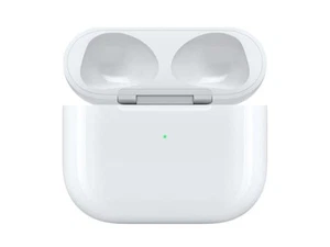 Airpods 3 Case | Neuwertig - Bild 1 von 1