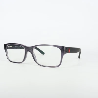  Ralph Lauren PH 2117 Mens Eyewear Glasses Eyeglasses Frame 1F1 - Image 1 of 4