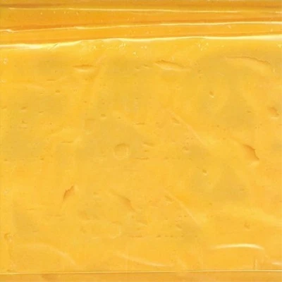 Primus They Can't All Be Zingers: The Best of Primus (CD) Import Foto 1 de 2