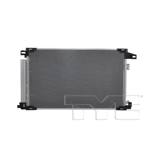 Condenser for 20-20 Toyota Corolla 1.8L TO3030339 884A0-12030 - Picture 1 of 3