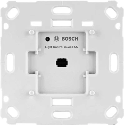 Bosch Smart Home WiFi-Schalter - Bild 1 von 4