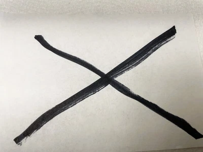 PARKER Fountain Pen Parts Lot ~ Special request parts - Image 1 of 3