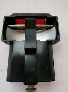  💥 Vintage Sawyer's Light Aufsatz für View-Master Viewer Modell C Bakelit gebraucht - Bild 1 von 17