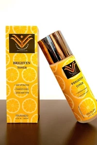 Vickywhite Skincare Cosmetic - Picture 1 of 5