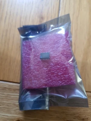 Xerox 237E27580 Fru,Ipswich Board Eeprom - Image 1 of 3