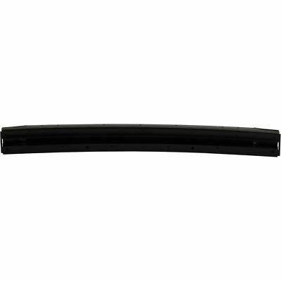 Front Bumper Reinforcement For 2006-2013 Chevrolet Impala GM1006643 25957549 Foto 1 de 4