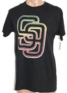 Men's Sector 9 Finest City Skate T Shirt / Tee. Size S, M. NWT, RRP $44.99. - Bild 1 von 1