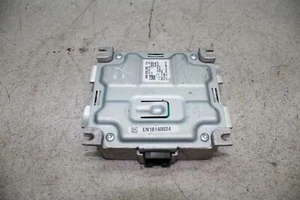 AUDI Steuergerät Harman ESound MLB-Evo 4N0035335 3F0035335 - Bild 1 von 3