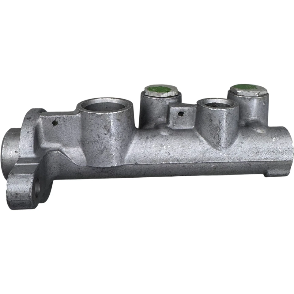 REMAN CARDONE/CQ 10-2355 Master Cyl; por ejemplo 18016231 87-94 Sunbird/Cutlass/Cavalier Foto 1 de 4