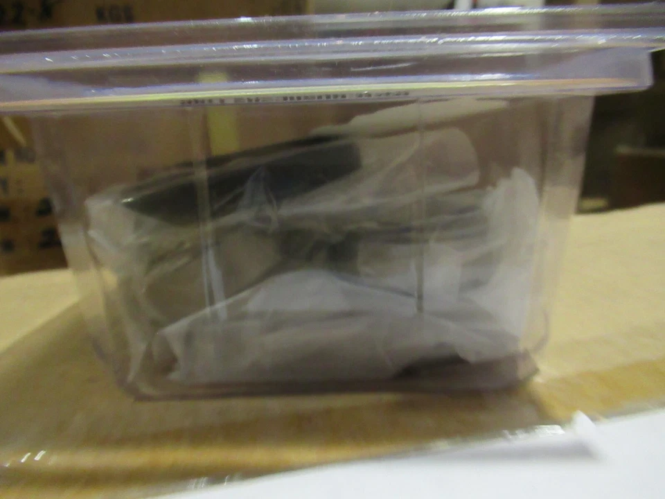 KIT COJINETE RUEDA TODAS LAS BOLAS - SUZUKI KATANA GSX600F 1988 - TRASERO Foto 1 de 4