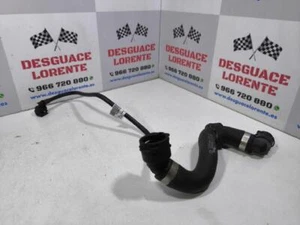 A2055015200 tubo para MERCEDES-BENZ CLASE C (W205) LIM. 2013 283951 - Imagen 1 de 3