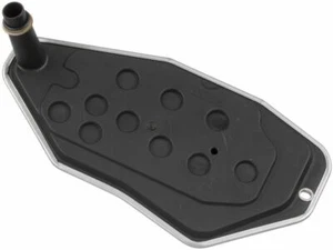 Automatic Transmission Filter Kit For 1999-2008 Jeep Grand Cherokee 2000 W643KY - Picture 1 of 1