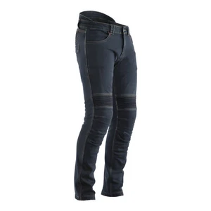 Motorrad-Jeans RST Kevlar® Tech Pro Kurz CE Textil - Picture 1 of 5