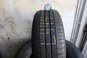 1 pneumatico estivo Michelin 195/55 R16 87V Primacy 3 DOT:1318 (L444 - Foto 1 di 7
