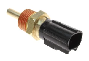 Daihatsu Applause Coolant Temp Sensor 1.6ltr HDE I4 16V SOHC 1989-1999 ** - Picture 1 of 2