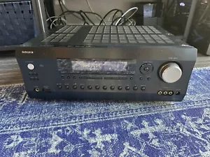 Integra DRX-3.2 Home Theater Receiver 9.2 Channel Atmos Wi-Fi Bluetooth - Picture 1 of 3