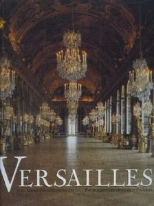 Versailles - Bild 1 von 9